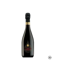 Accademia Lambrusco