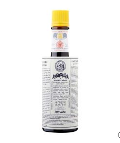 Angostura Bitter 200ml min