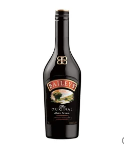 Baileys Original Irish Cream