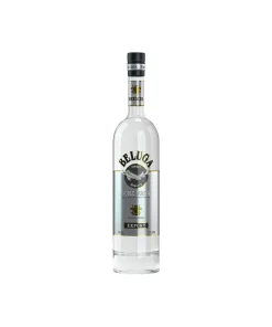 Beluga Noble Vodka
