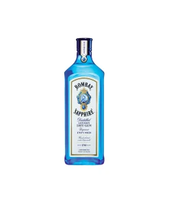 Bombay Sapphire
