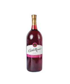 Carlo Rossi Sangria