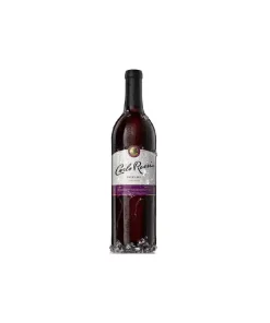 Carlo Rossi Sweet Red