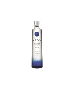 Ciroc Vodka