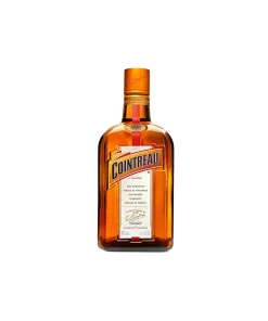 Cointreau