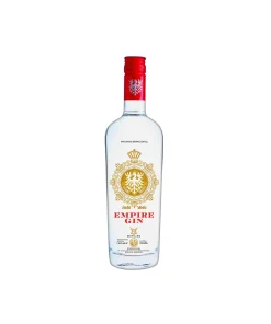 Empire Gin