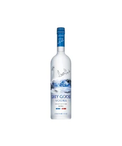 Grey Goose Vodka