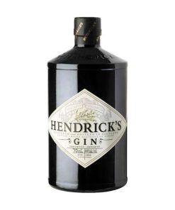 Hendrick s 750 mL