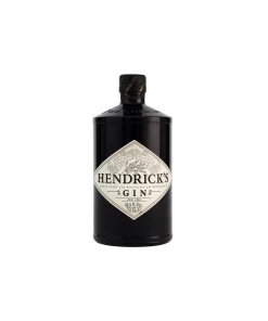 Hendricks Gin
