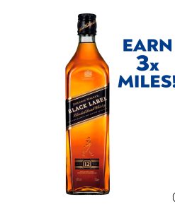 JOHNNIE WALKER BLACK 99884395 533e 428b bc97 6cb208f075bc