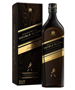 Johnnie Walker Black Label