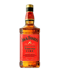 Jack Daniels Fire 8fa4440b 9ede 4219 b294 6b22513615f2
