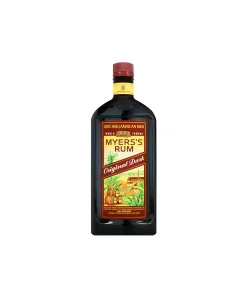 Myers Rum