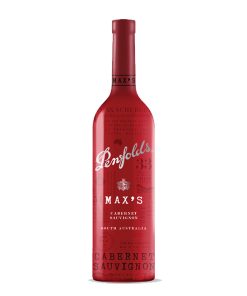 Penfolds Max s Cab Sauv 1000px