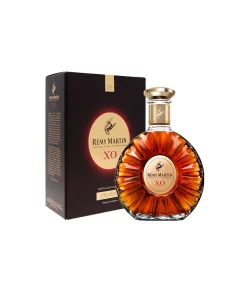 Remy Martin Xo