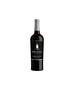Robert Mondavi Private Selection