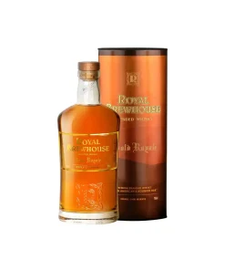 Royal Brewhouse Gold Royale