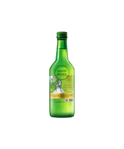 Royal Brewhouse Green Grape Soju