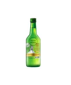 Royal Brewhouse Green Royale