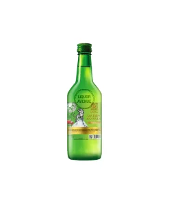 Royal Brewhouse Green Royale Lychee
