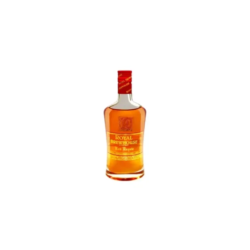 Royal Brewhouse Red Royale