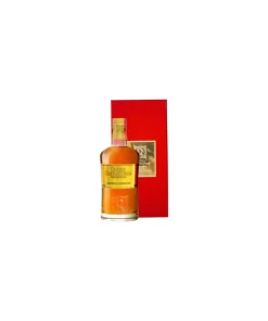 Royal Brewhouse Red Special