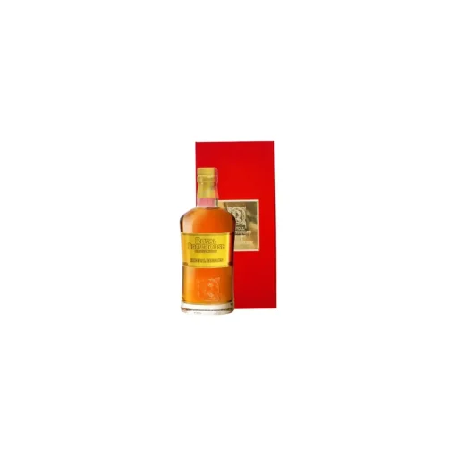 Royal Brewhouse Red Special