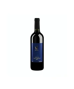 Royal Brewhouse Vina Royale