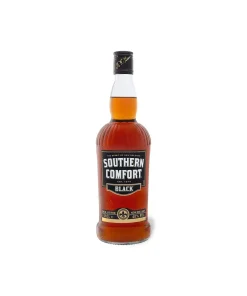 Southern Comfort Black Liqueur