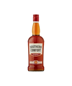 Southern Comfort Liqueur