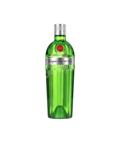 Tanqueray 10