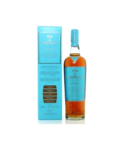 The Macallan Edition No 6