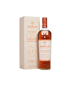The Macallan Harmony Collection