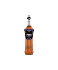 Vibe Black Tea