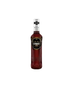 Vibe Coffee