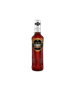 Vibe Creme De Cacao