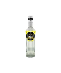 Vibe Dry Gin
