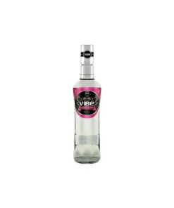Vibe Lychee