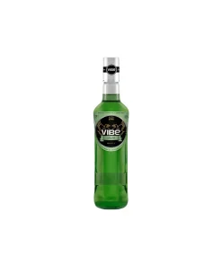 Vibe Melon
