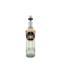 Vibe Peach