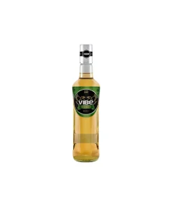 Vibe Pineapple