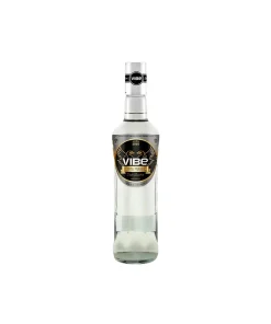 Vibe Premium