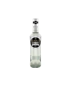 Vibe Rum