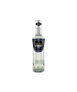 Vibe Sambuca