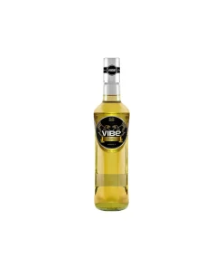 Vibe Tequila