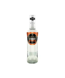 Vibe Triple Sec