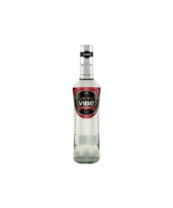 Vibe Vodka Original