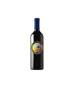 Vigneti Pittaro
