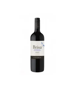 Vina Vistamar Brisa Merlot