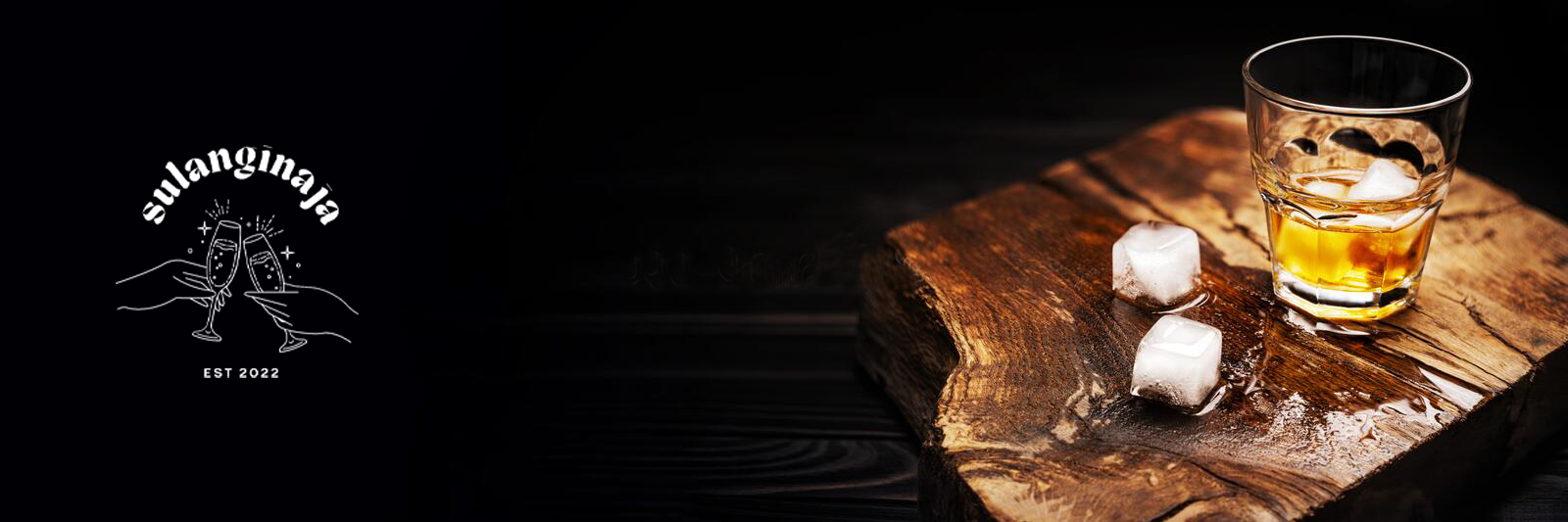banner3